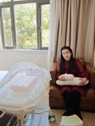 -上海百佳妇产医院
