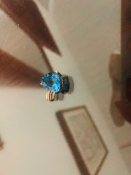 -张师傅首饰加工修理(西单华威潮铺街店)