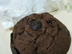 -哈根达斯(宁波和义店)