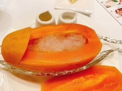 -四季海鲜酒楼·粤菜·早茶·宴会(南山中心区店)