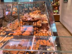 -巴黎贝甜(五月花广场店)