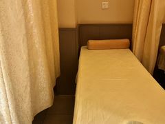 -衷依推拿馆·盲人推拿·艾灸·SPA(新乐中街店)