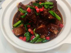 -广玉兰上海菜(德平店)