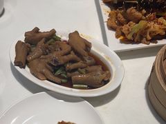 -金鼎轩(亚运村店)
