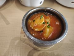 -海泰食府·新鲁菜·家宴(总部基地店)