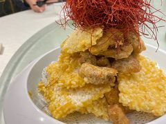 -良永小菜(平凉路店)