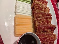 -圆苑(静安寺店)