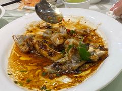 -顺德佬(石厦店)
