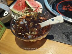 -董家湾重庆老火锅(嘉华店)