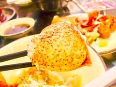 -尚竹阁冬瓜盅·18年地标美食(平洲店)