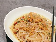 -湖鱼湖·蓉亭食贝(亚运村店)