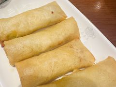 -大壶春(四川中路店)