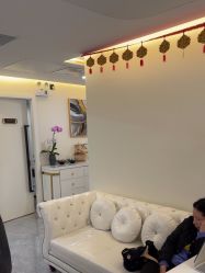 -海涛医疗美容·面部抗衰·注射美鼻