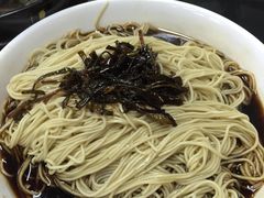 -协和菜馆(凤凰街店)