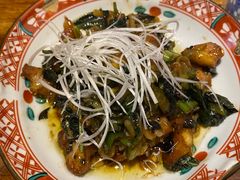 -熊藏居酒屋(kkone店)