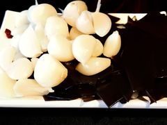 -小媳妇铁锅炖(安华街店)