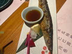 -味见·荣家(亚泰大街店)