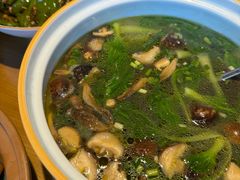 -鸿运楼·舌尖上的徽菜