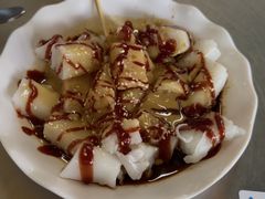 -颓记茶餐厅(美景总店)