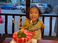 -京城胜利涮羊肉(禧乐汇店)