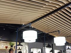 -山城外·非遗酸菜鱼(新都汇融店)
