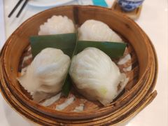 -虾饺妹·酒家(海珠广场店)