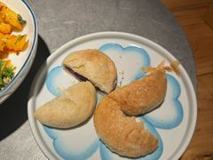 -滇大池云南菜·蒸汽石锅鱼(姚家园万象汇店)