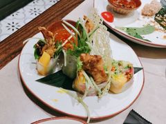 -新时泰(漕河泾印象城店)