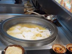 -渝味川菜(夜宵航母店)