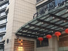 -广州中医药大学第一附属医院(总院)