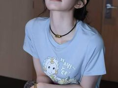 -百联南桥购物中心