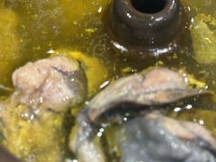 -福照楼汽锅鸡·云南菜(万达广场店)