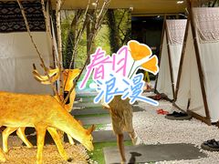 -东方之珠洗浴休闲广场(南开店)