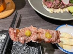 -Fukumimi·美醉堂 居酒屋(金尚店)