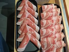 -邵汇大虾(肇工街店)