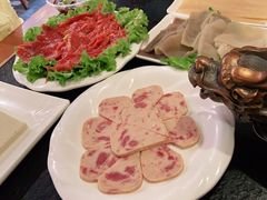 -双合福火锅(河北路店)