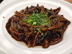 -和记小菜(七宝店)