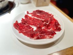 -第六季自助餐厅(王府井店)