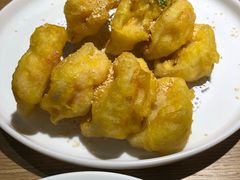 -小放牛炒菜馆(裕华万达店)