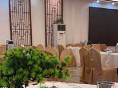 -叙兴楼(礼东财记农庄分店)