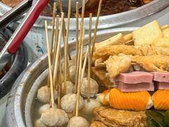 -百家缘(东门南路店)