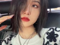 -中粮·祥云小镇