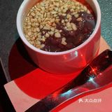 隐藏在宽窄巷子里面的四合院酒馆