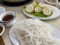 -贵宾牛·潮汕牛肉火锅(珠池总店)