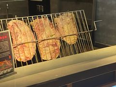 -蓝鲸湾汤泉(包河店)