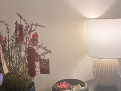 -Lazy Time Massage南亚按摩小馆(大悦城店)