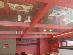 -何师傅美蛙鱼头(汉街店)