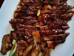 -大班家政月嫂育儿嫂(深圳NO.1店)