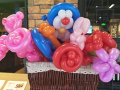 -大丰收脆鱼(正荣财富中心店)