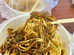 -丽华早点(大成路店)